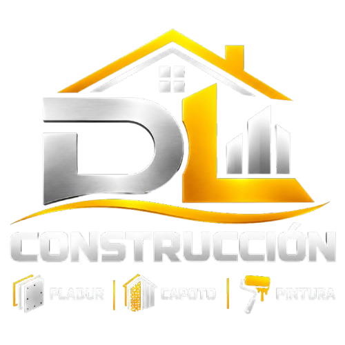 DL construcción
