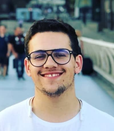 pedro torres