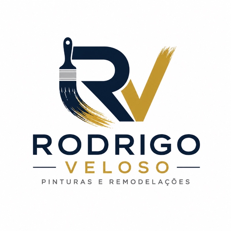 Rodrigo Veloso