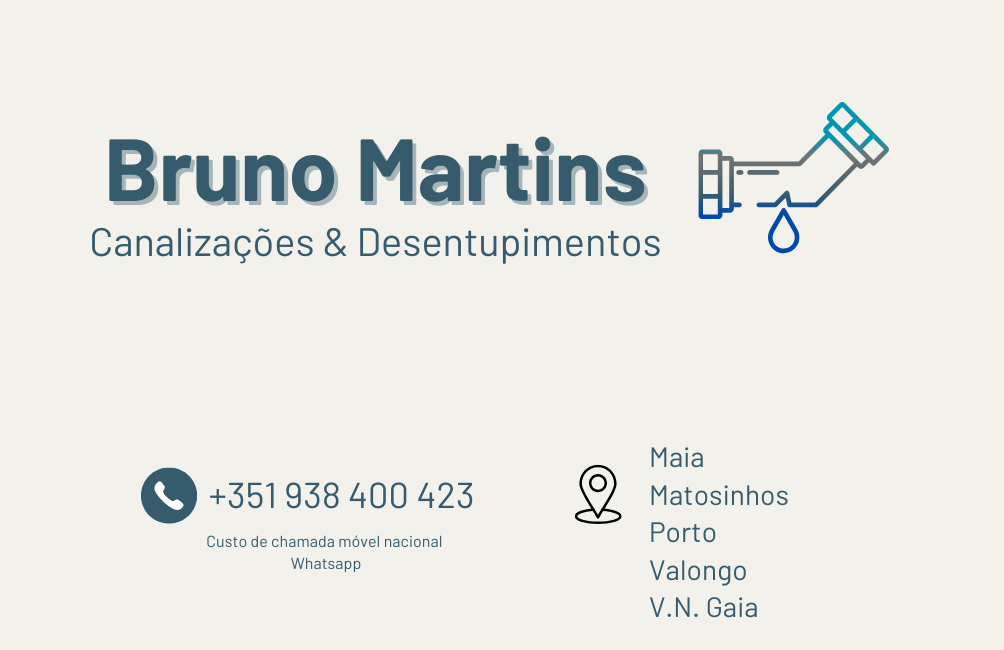 Bruno Martins