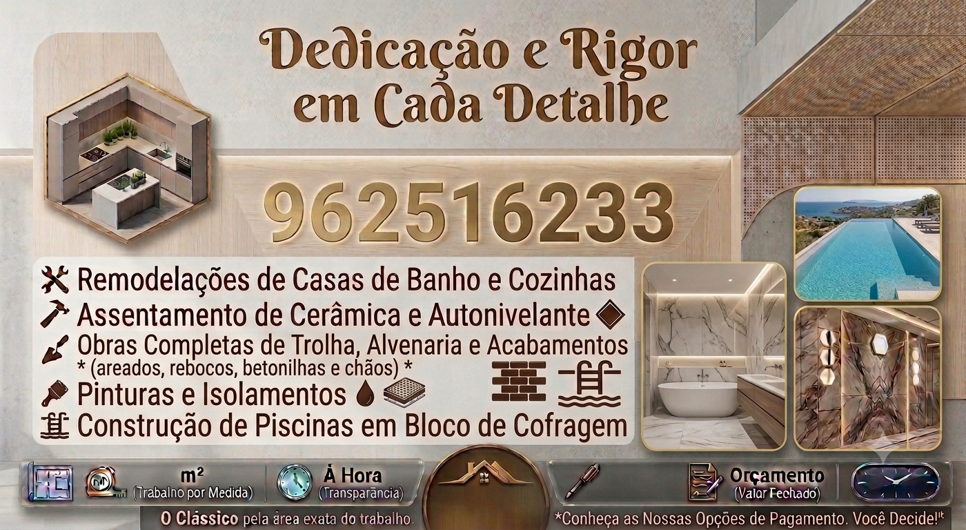 Jorge Moreira